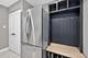 1206 Aberdeen, Inverness, IL 60067