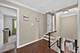 1206 Aberdeen, Inverness, IL 60067