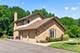 1206 Aberdeen, Inverness, IL 60067