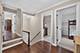 1206 Aberdeen, Inverness, IL 60067