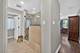1206 Aberdeen, Inverness, IL 60067