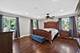 1206 Aberdeen, Inverness, IL 60067