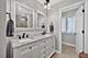 1206 Aberdeen, Inverness, IL 60067
