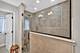 1206 Aberdeen, Inverness, IL 60067