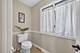 1206 Aberdeen, Inverness, IL 60067
