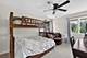 1206 Aberdeen, Inverness, IL 60067