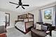1206 Aberdeen, Inverness, IL 60067