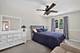 1206 Aberdeen, Inverness, IL 60067