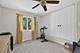 1206 Aberdeen, Inverness, IL 60067