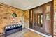 1206 Aberdeen, Inverness, IL 60067