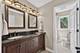 1206 Aberdeen, Inverness, IL 60067
