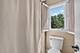 1206 Aberdeen, Inverness, IL 60067