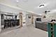 1206 Aberdeen, Inverness, IL 60067