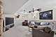 1206 Aberdeen, Inverness, IL 60067