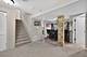 1206 Aberdeen, Inverness, IL 60067