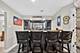 1206 Aberdeen, Inverness, IL 60067