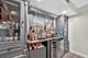 1206 Aberdeen, Inverness, IL 60067