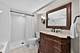 1206 Aberdeen, Inverness, IL 60067