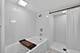 1206 Aberdeen, Inverness, IL 60067