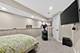 1206 Aberdeen, Inverness, IL 60067