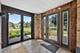 1206 Aberdeen, Inverness, IL 60067