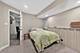 1206 Aberdeen, Inverness, IL 60067