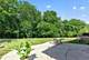 1206 Aberdeen, Inverness, IL 60067