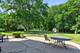 1206 Aberdeen, Inverness, IL 60067