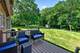 1206 Aberdeen, Inverness, IL 60067