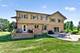 1206 Aberdeen, Inverness, IL 60067