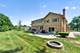 1206 Aberdeen, Inverness, IL 60067