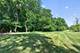 1206 Aberdeen, Inverness, IL 60067
