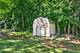 1206 Aberdeen, Inverness, IL 60067