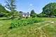 1206 Aberdeen, Inverness, IL 60067
