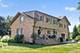 1206 Aberdeen, Inverness, IL 60067