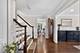 1206 Aberdeen, Inverness, IL 60067