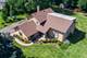 1206 Aberdeen, Inverness, IL 60067