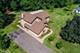 1206 Aberdeen, Inverness, IL 60067