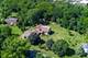 1206 Aberdeen, Inverness, IL 60067