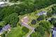 1206 Aberdeen, Inverness, IL 60067