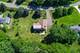 1206 Aberdeen, Inverness, IL 60067