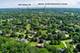 1206 Aberdeen, Inverness, IL 60067