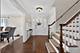 1206 Aberdeen, Inverness, IL 60067