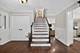 1206 Aberdeen, Inverness, IL 60067