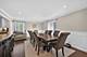 1206 Aberdeen, Inverness, IL 60067