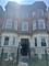 1427 E 66th, Chicago, IL 60637