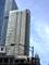 345 N Lasalle Unit 4803, Chicago, IL 60654
