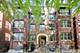 6160 N Winthrop Unit 3S, Chicago, IL 60660