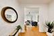6160 N Winthrop Unit 3S, Chicago, IL 60660
