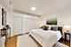 6160 N Winthrop Unit 3S, Chicago, IL 60660